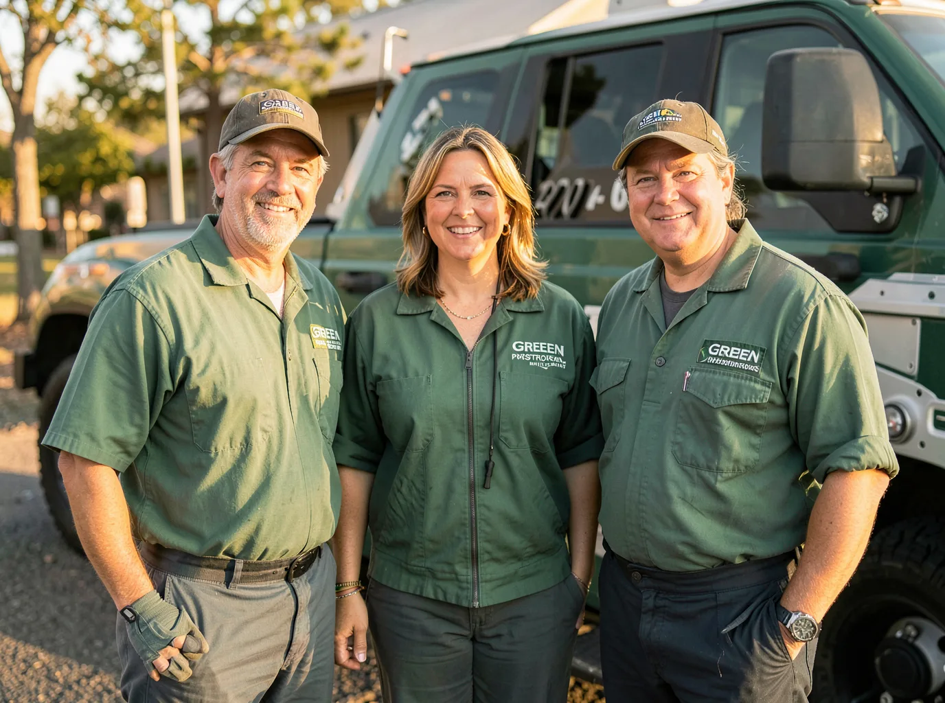 Water Damage Restoration company in Shapleigh, ME